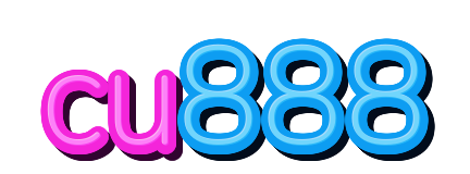 cu888 — logo kanal