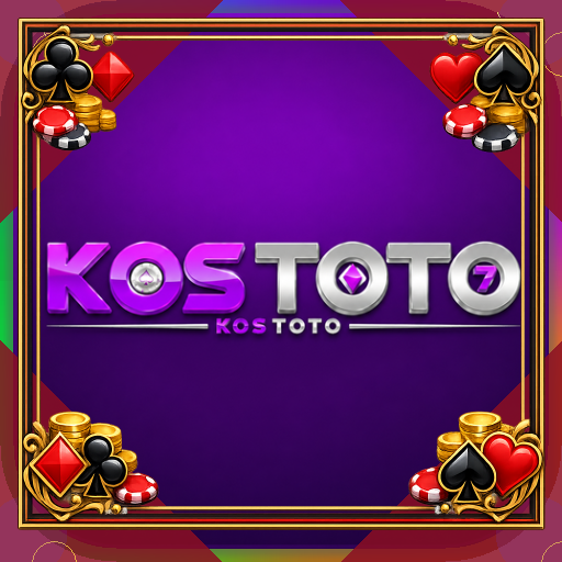 kostoto — galeri pratinjau - APK Resmi