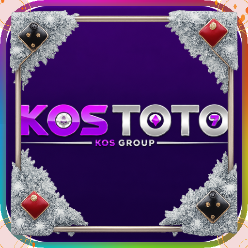 kostoto — galeri pratinjau Resmi APK